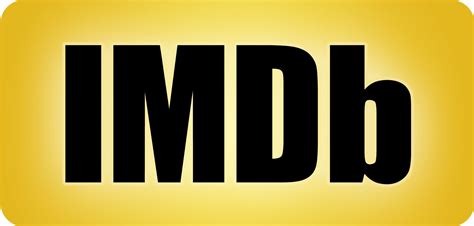 imdb internet movie database